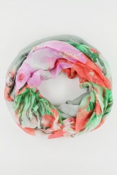 SALE - Florid skarelė